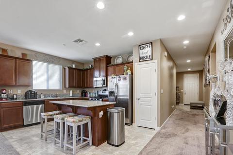 505 Ruby Dr, Lemoore, CA 93245 photo 24