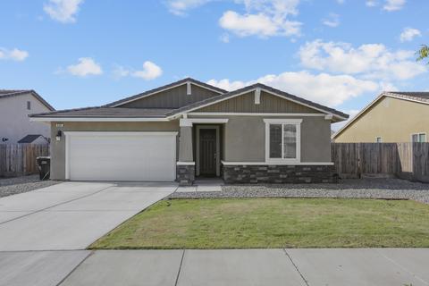 505 Ruby Dr, Lemoore, CA 93245 photo 1