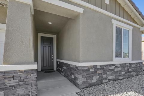 505 Ruby Dr, Lemoore, CA 93245 photo 4