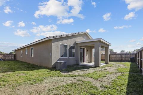 505 Ruby Dr, Lemoore, CA 93245 photo 33