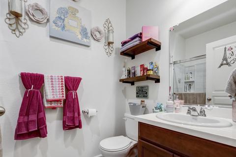 505 Ruby Dr, Lemoore, CA 93245 photo 9