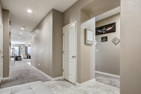505 Ruby Dr, Lemoore, CA 93245 photo 7