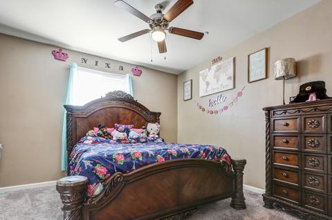 505 Ruby Dr, Lemoore, CA 93245 photo 8