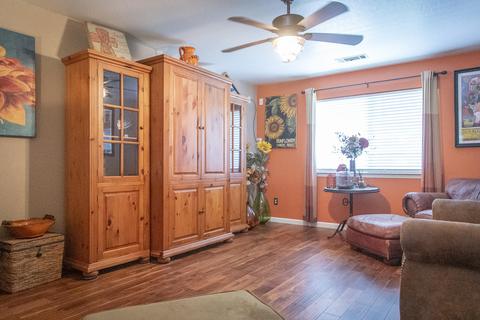 2036 E La Vida Ave, Visalia, CA 93292 photo 33
