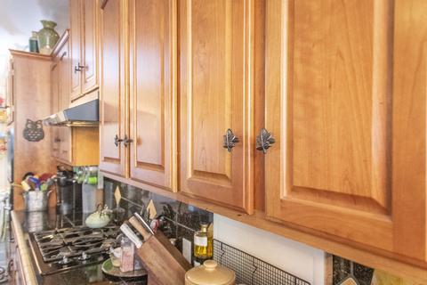 2036 E La Vida Ave, Visalia, CA 93292 photo 19
