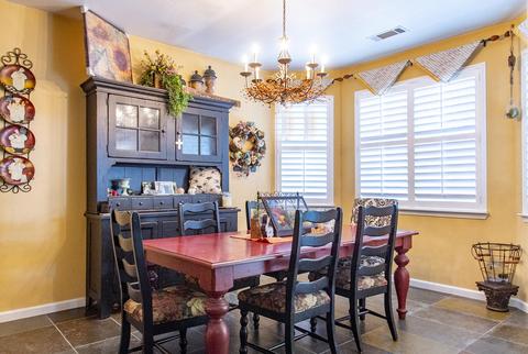 2036 E La Vida Ave, Visalia, CA 93292 photo 14