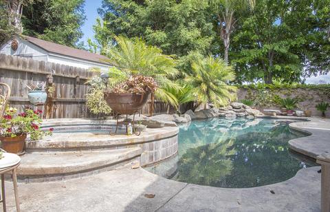 2036 E La Vida Ave, Visalia, CA 93292 photo 44