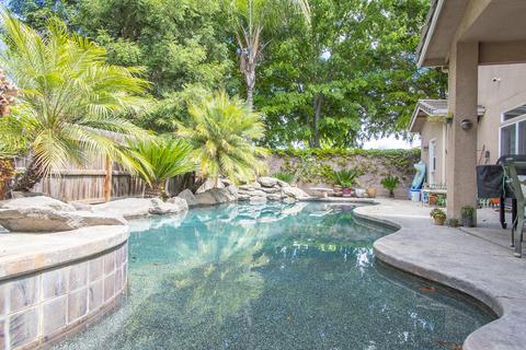 2036 E La Vida Ave, Visalia, CA 93292 photo 46