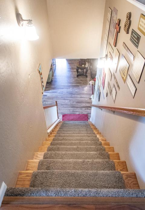 2036 E La Vida Ave, Visalia, CA 93292 photo 36