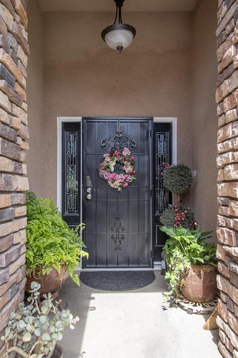 2036 E La Vida Ave, Visalia, CA 93292 photo 8