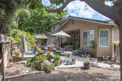 2036 E La Vida Ave, Visalia, CA 93292 photo 45
