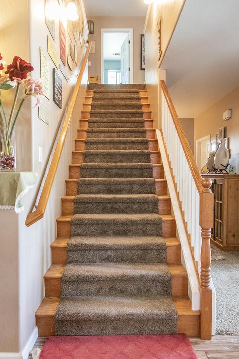 2036 E La Vida Ave, Visalia, CA 93292 photo 27