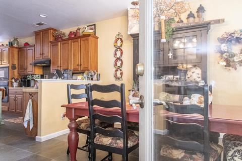 2036 E La Vida Ave, Visalia, CA 93292 photo 48
