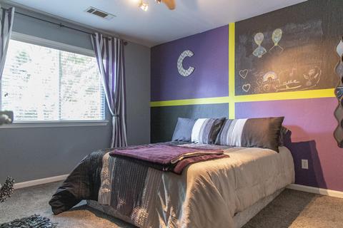2036 E La Vida Ave, Visalia, CA 93292 photo 31