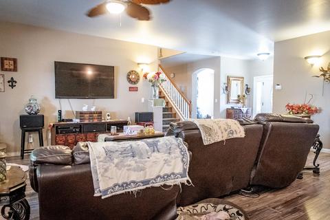 2036 E La Vida Ave, Visalia, CA 93292 photo 11