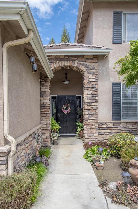 2036 E La Vida Ave, Visalia, CA 93292 photo 7