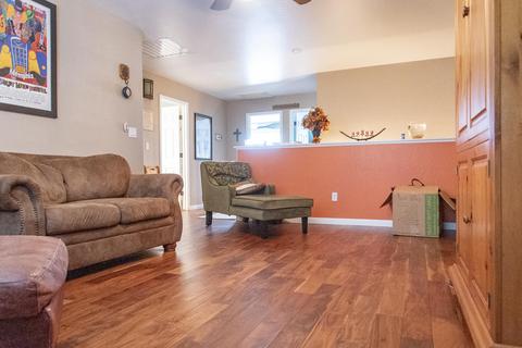 2036 E La Vida Ave, Visalia, CA 93292 photo 35