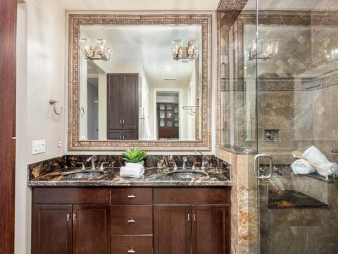 3993 Serena Ave, Clovis, CA 93619 photo 13