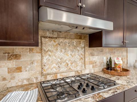 3993 Serena Ave, Clovis, CA 93619 photo 8