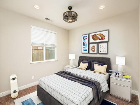 3993 Serena Ave, Clovis, CA 93619 photo 18