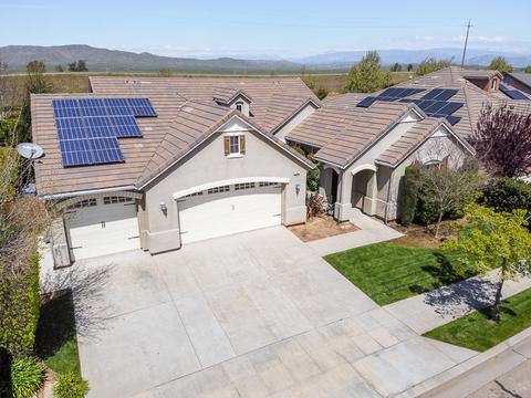 3993 Serena Ave, Clovis, CA 93619 photo 31