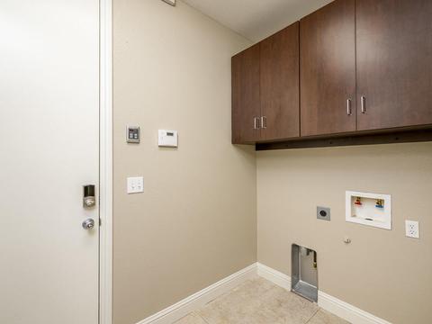 3993 Serena Ave, Clovis, CA 93619 photo 20