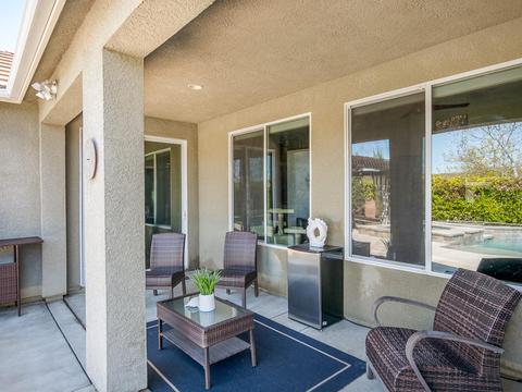3993 Serena Ave, Clovis, CA 93619 photo 26