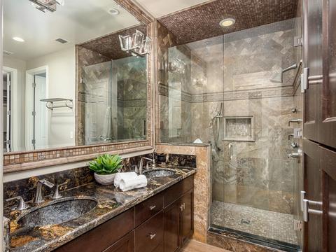 3993 Serena Ave, Clovis, CA 93619 photo 11