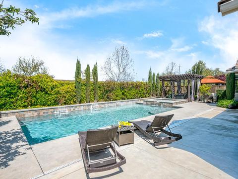3993 Serena Ave, Clovis, CA 93619 photo 29