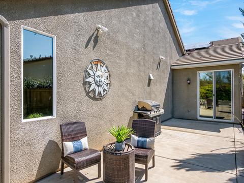 3993 Serena Ave, Clovis, CA 93619 photo 30
