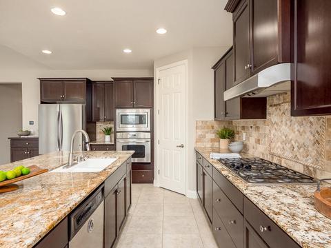 3993 Serena Ave, Clovis, CA 93619 photo 7