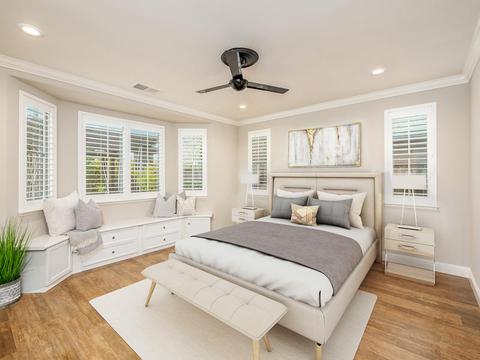 3993 Serena Ave, Clovis, CA 93619 photo 10