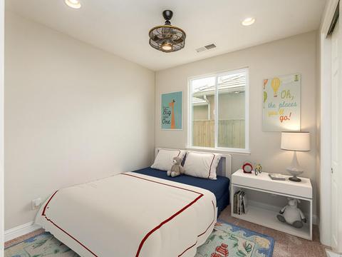3993 Serena Ave, Clovis, CA 93619 photo 16