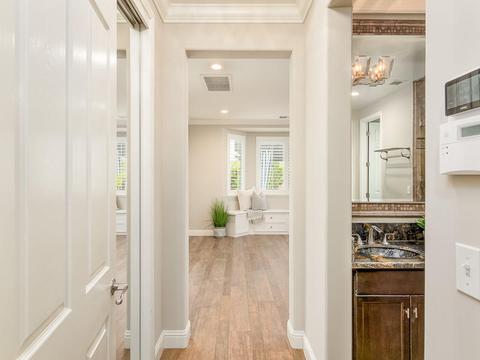 3993 Serena Ave, Clovis, CA 93619 photo 9