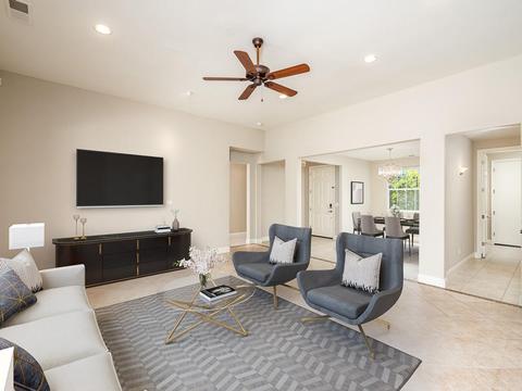 3993 Serena Ave, Clovis, CA 93619 photo 3