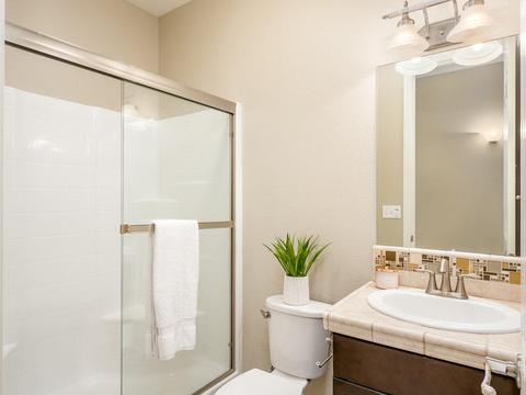 3993 Serena Ave, Clovis, CA 93619 photo 21