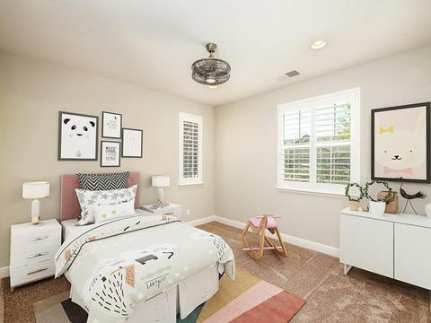 3993 Serena Ave, Clovis, CA 93619 photo 17
