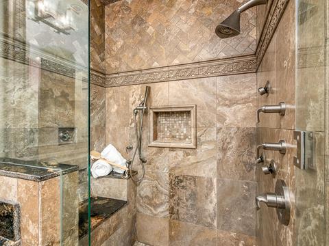 3993 Serena Ave, Clovis, CA 93619 photo 12