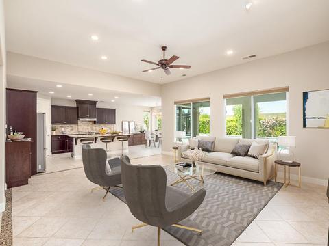 3993 Serena Ave, Clovis, CA 93619 photo 4