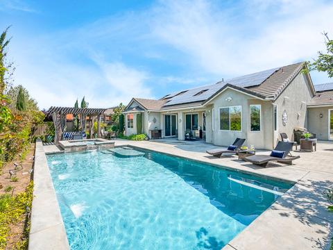 3993 Serena Ave, Clovis, CA 93619 photo 28