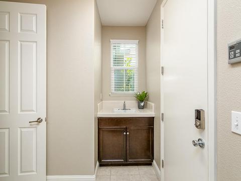 3993 Serena Ave, Clovis, CA 93619 photo 22