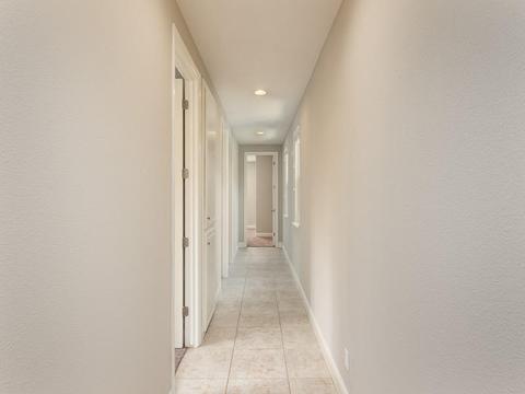 3993 Serena Ave, Clovis, CA 93619 photo 15