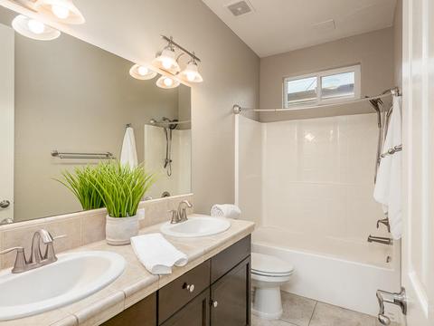 3993 Serena Ave, Clovis, CA 93619 photo 19