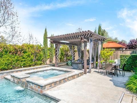 3993 Serena Ave, Clovis, CA 93619 photo 27