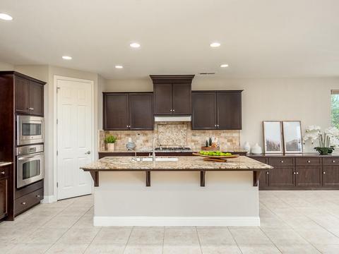 3993 Serena Ave, Clovis, CA 93619 photo 5