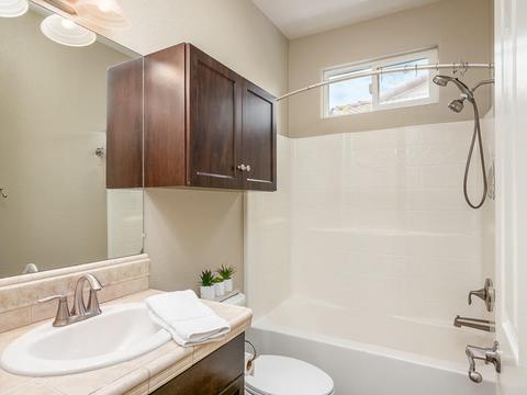 3993 Serena Ave, Clovis, CA 93619 photo 24
