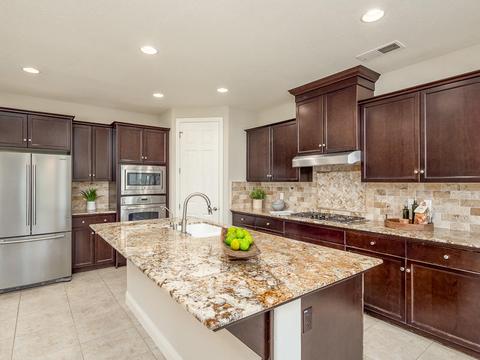 3993 Serena Ave, Clovis, CA 93619 photo 6