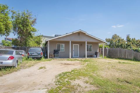 32922 Road 158, Ivanhoe, CA 93235 photo 2