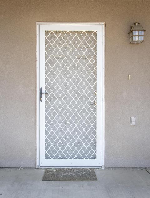 32922 Road 158, Ivanhoe, CA 93235 photo 4