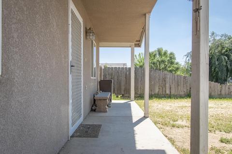 32922 Road 158, Ivanhoe, CA 93235 photo 3